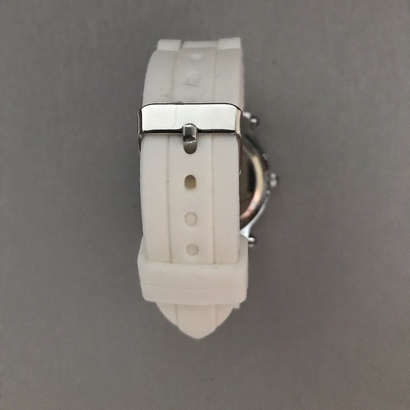 💙 Fabulous Art Inspired Wrist Watch - Picture 6 of 8